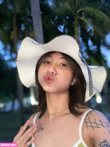 chi chibabes - Image