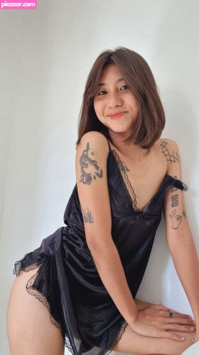 chi chibabes - Image