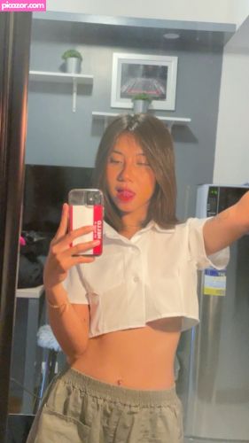 chi chibabes - Image