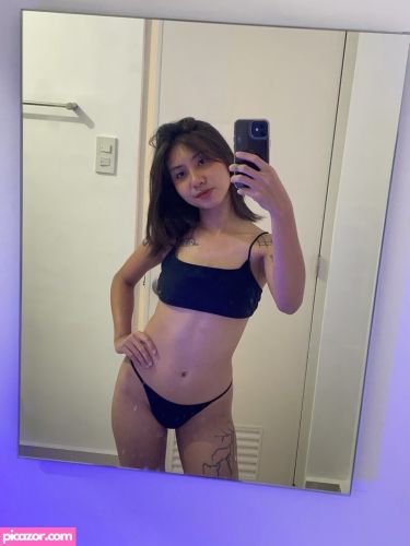 chi chibabes - Image