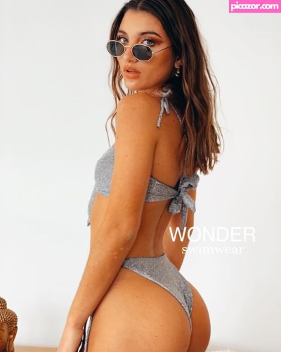 Chiara Varano - Image