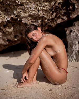 chiara-varano photo #27 photo n 27