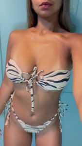 gabriela-brasil-1 video #57 photo n 57