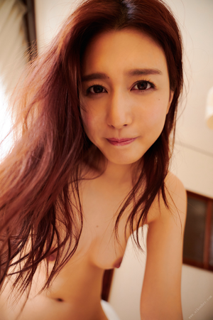 iori-kogawa photo #1 photo n 1