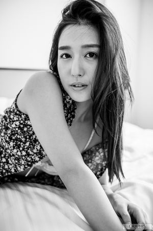 iori-kogawa photo #52 photo n 52