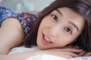 iori-kogawa photo #50 photo n 50