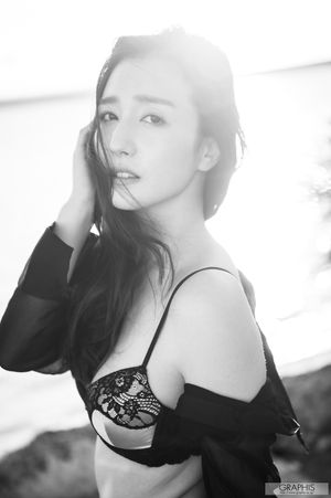 iori-kogawa photo #16 photo n 16