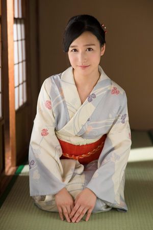 iori-kogawa photo #41 photo n 41