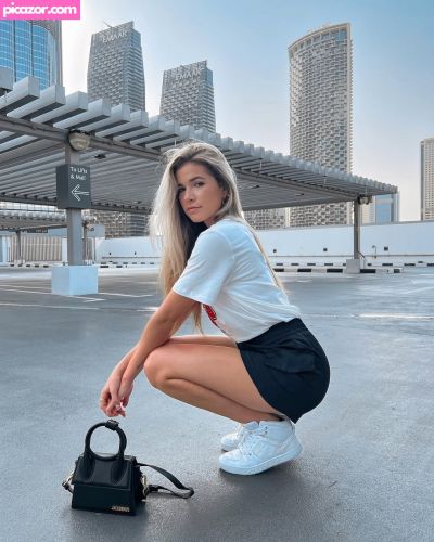Jade Anna - Image