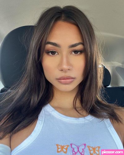 Kirra Santos - Image