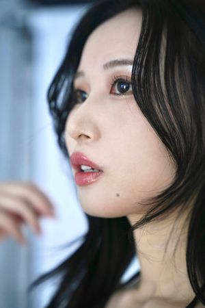 kokona-asakura photo #3 photo n 3