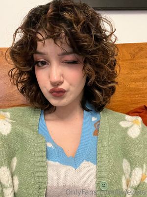 livie-zeta photo #14 photo n 14