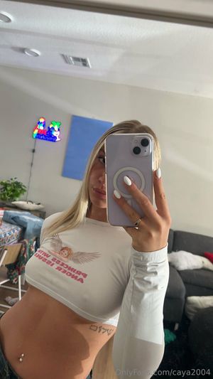 lovecayaxo photo #8 photo n 8