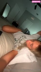 lovecayaxo video #50 photo n 50