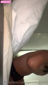lovecayaxo video #51 photo n 51