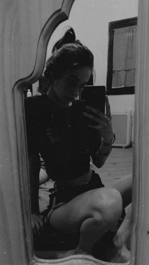 maguiyuin photo #19 photo n 19