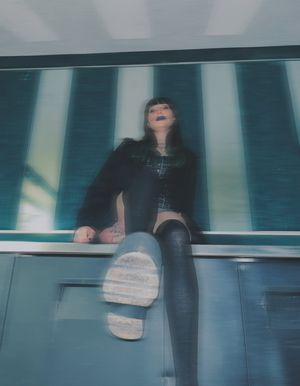 mistressgraves photo #36 photo n 36