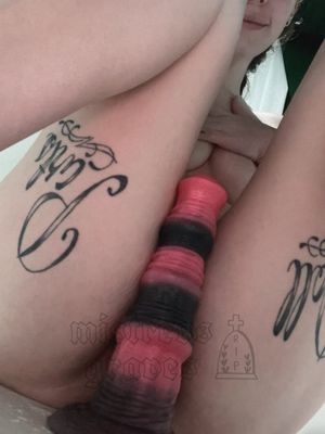 mistressgraves photo #27 photo n 27