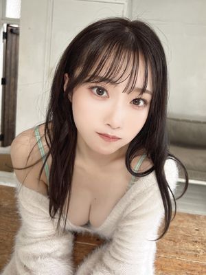 miyu-kishi photo #4 photo n 4