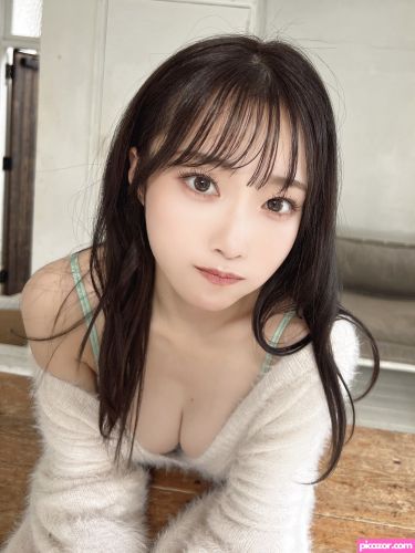Miyu Kishi - Image