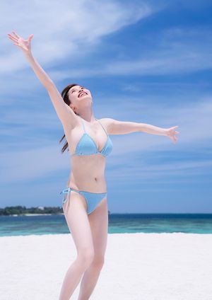miyu-murashima-1 photo #42 photo n 42