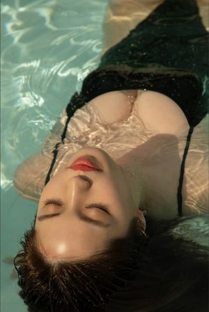 miyu-murashima-1 photo #1 photo n 1
