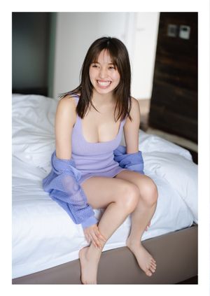 miyu-murashima-1 photo #44 photo n 44