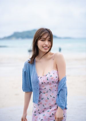 miyu-murashima-1 photo #50 photo n 50