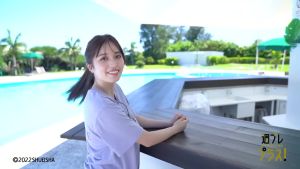 miyu-murashima-1 video #52 photo n 52