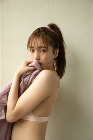 miyu-murashima-1 photo #23 photo n 23