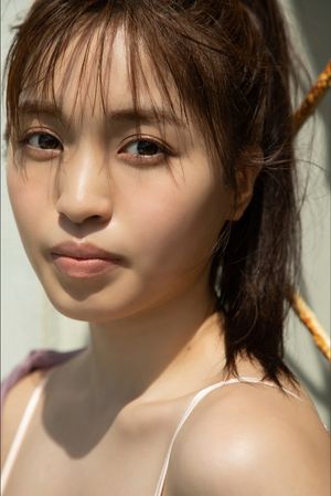 miyu-murashima-1 photo #24 photo n 24