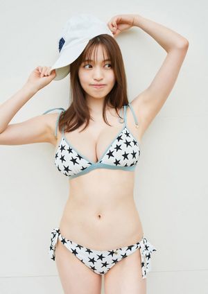 miyu-murashima-1 photo #24 photo n 24