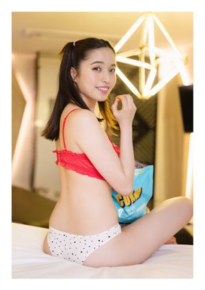 miyu-murashima-1 photo #38 photo n 38