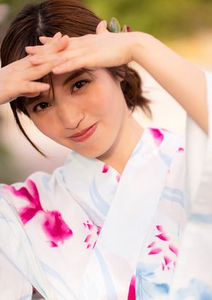 miyu-murashima-1 photo #30 photo n 30