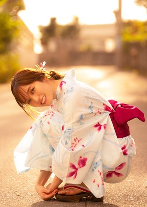 miyu-murashima-1 photo #31 photo n 31