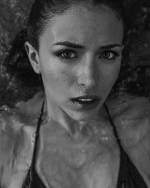 nicole-marcheggiano photo #43 photo n 43