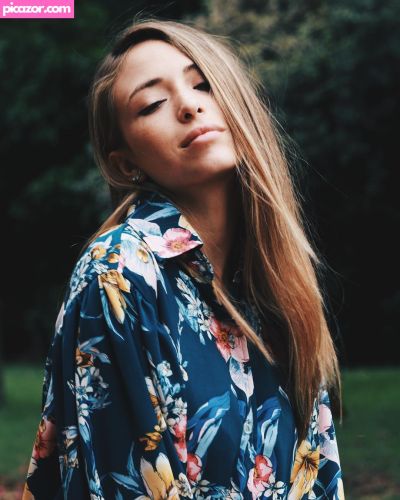 Nicole Marcheggiano - Image