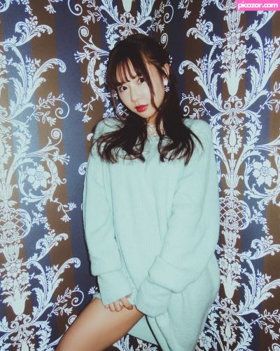 Rio Kuriyama - Image