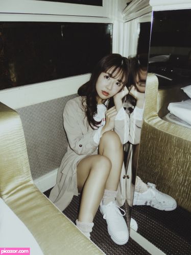 Rio Kuriyama - Image