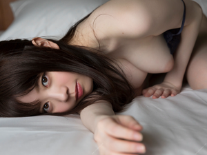 sakura-miura photo #48 photo n 48