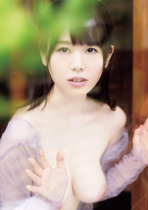 sakura-miura photo #20 photo n 20