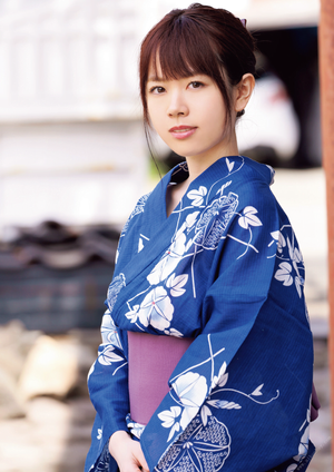 sakura-miura photo #41 photo n 41