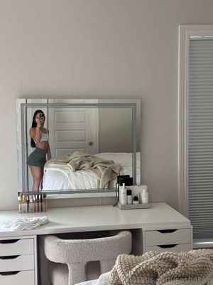 sashaaaxoxo-1 photo #24 photo n 24