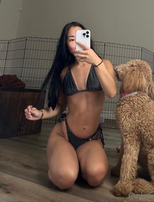 sashaaaxoxo-1 photo #7 photo n 7