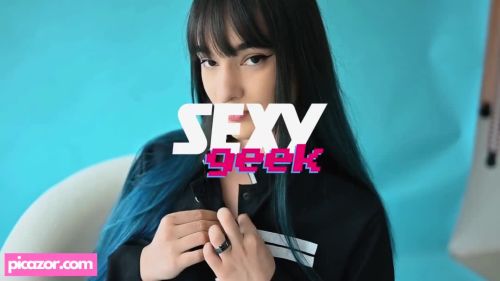 Smokethay - Image