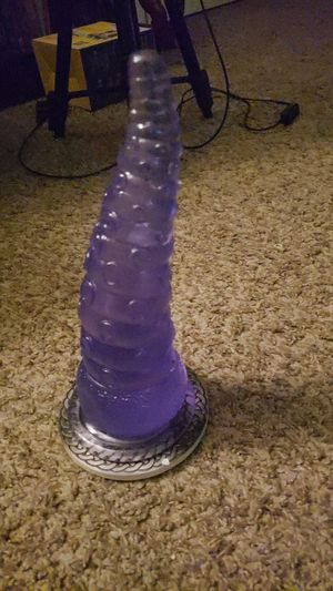 thefaebrat photo #6 photo n 6