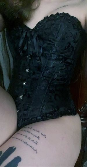 thefaebrat photo #43 photo n 43