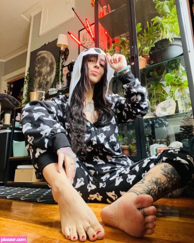 TheWitchBitchhh - Image