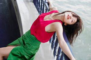 yuka-ogura-1 photo #70 photo n 70