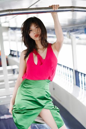 yuka-ogura-1 photo #69 photo n 69